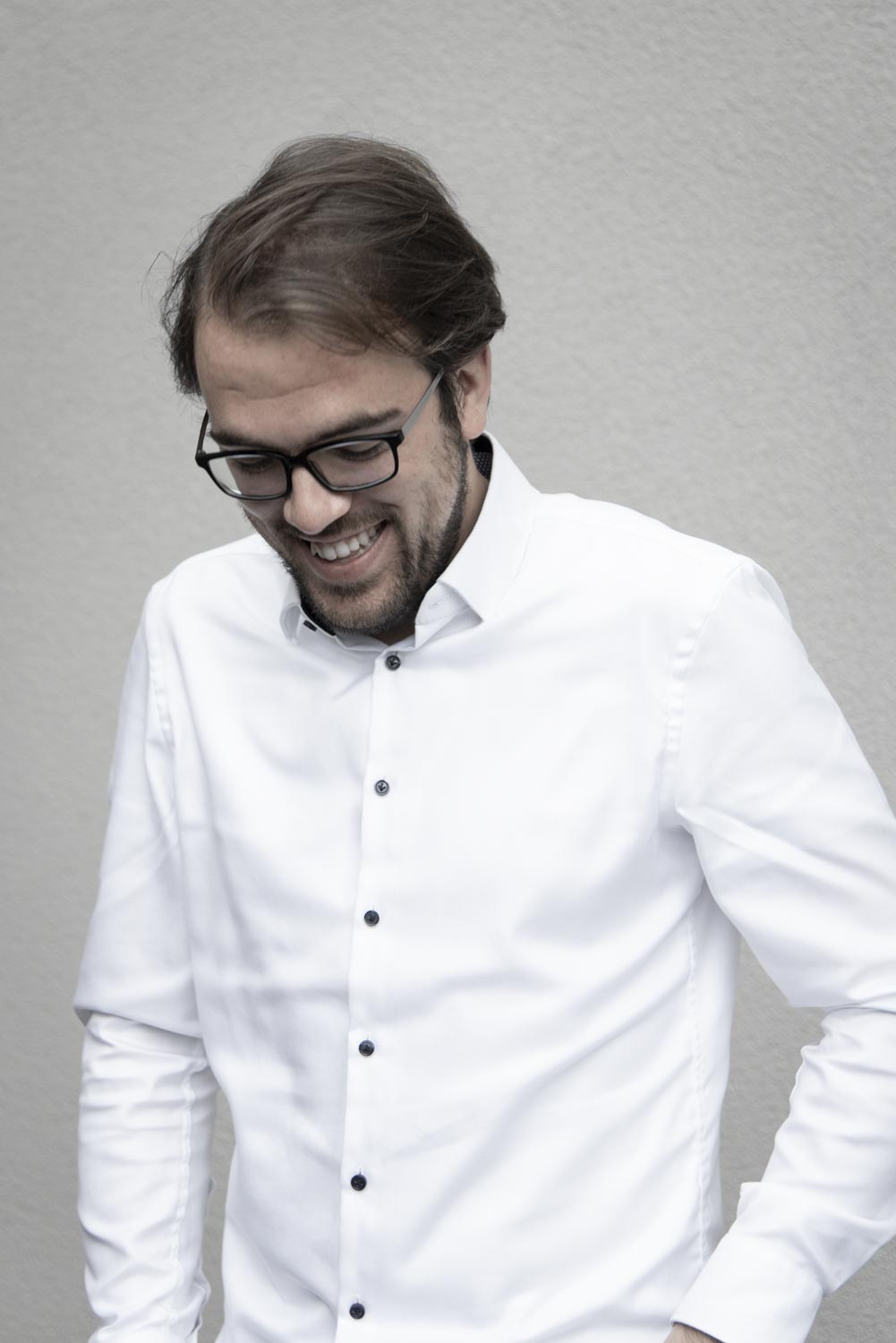 Felix Meurer