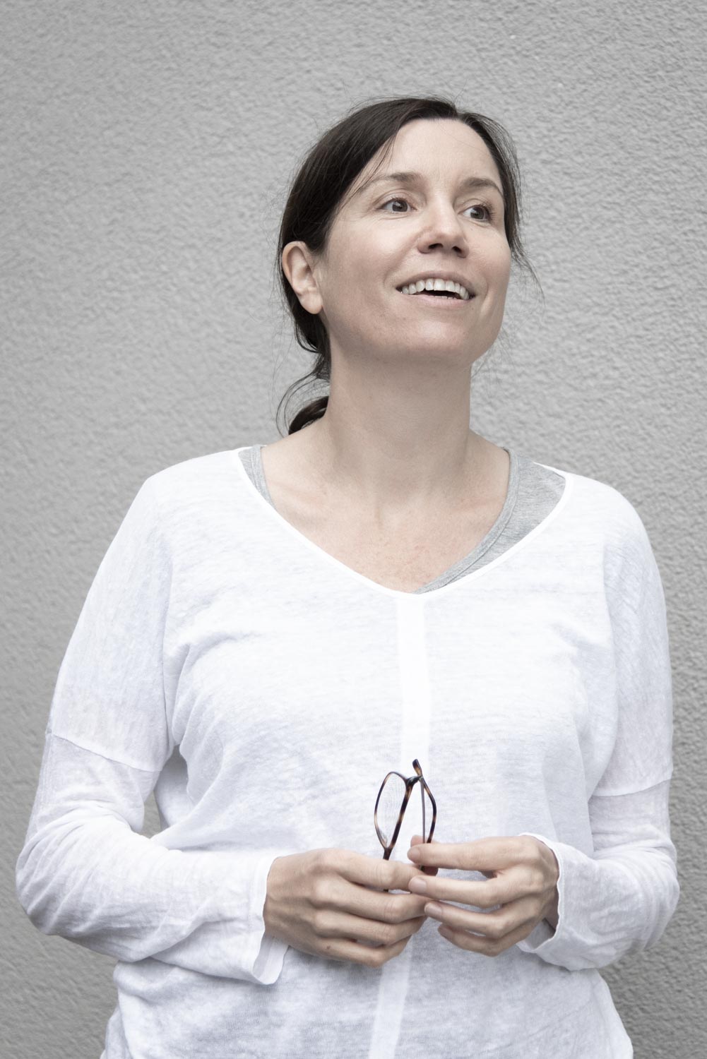 Marlitt Schunter
