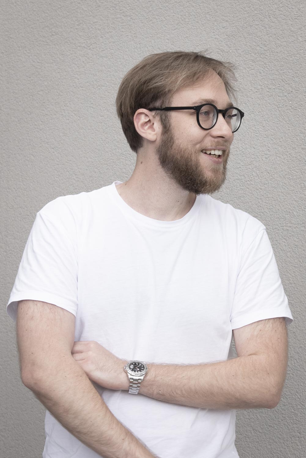 Philipp Nachmann