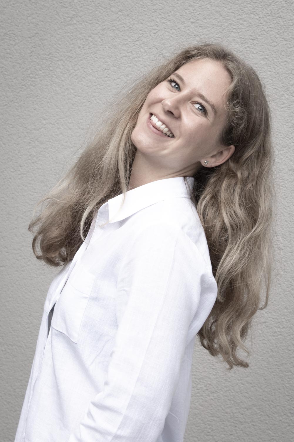 Sarah Leibeling