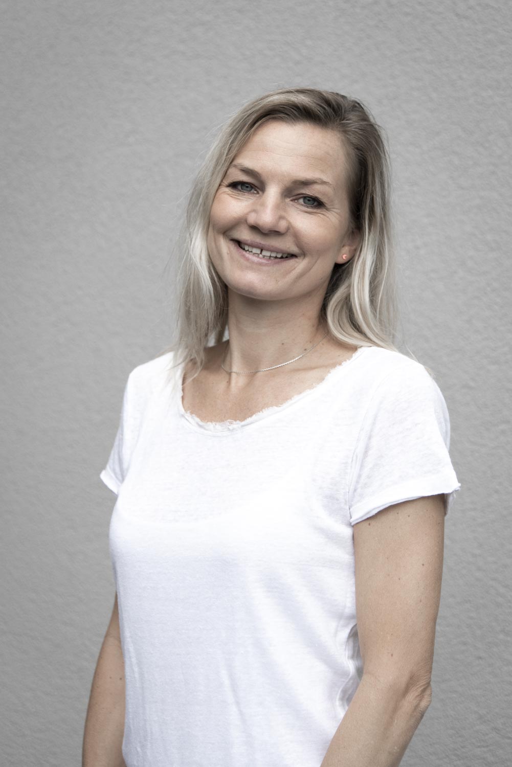 Verena Grips